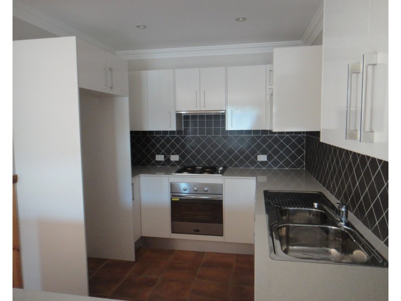 9A Warringhi Street, Raymond Terrace NSW 2324