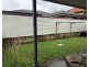 9A Warringhi Street, Raymond Terrace NSW 2324