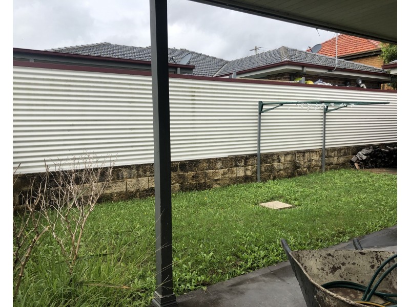 9A Warringhi Street, Raymond Terrace NSW 2324