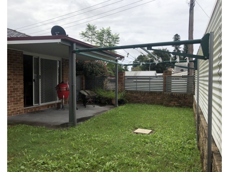 9A Warringhi Street, Raymond Terrace NSW 2324