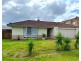 32 Northview Circuit, Medowie NSW 2318