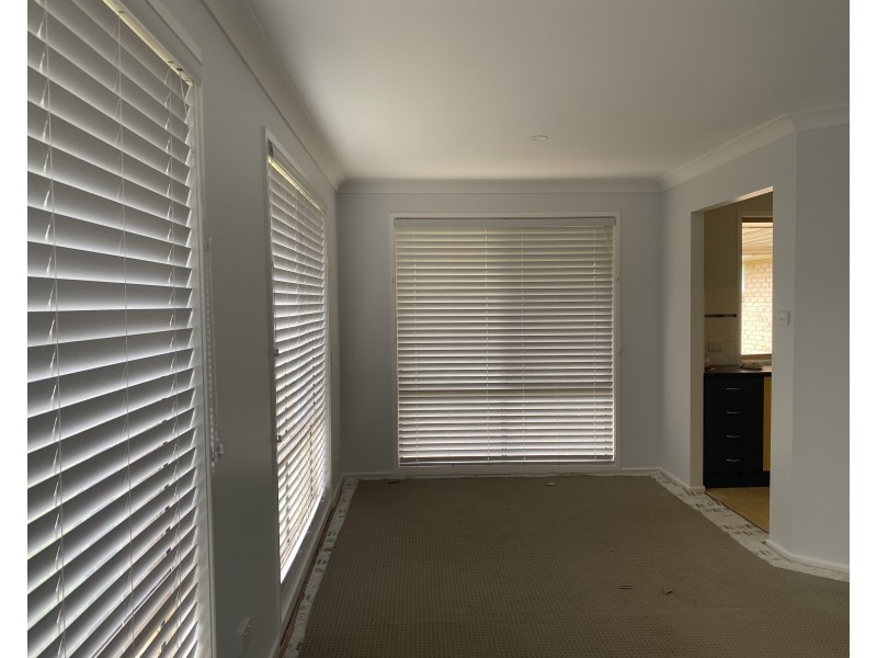 32 Northview Circuit, Medowie NSW 2318