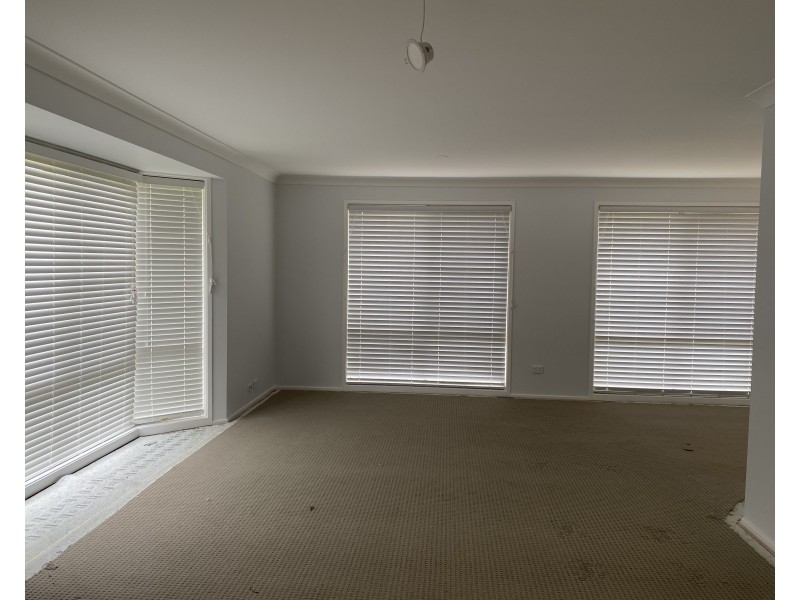 32 Northview Circuit, Medowie NSW 2318