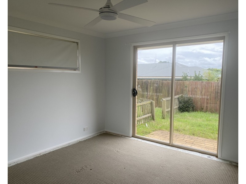 32 Northview Circuit, Medowie NSW 2318
