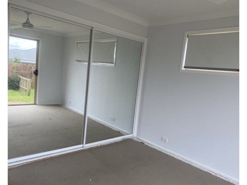 32 Northview Circuit, Medowie NSW 2318