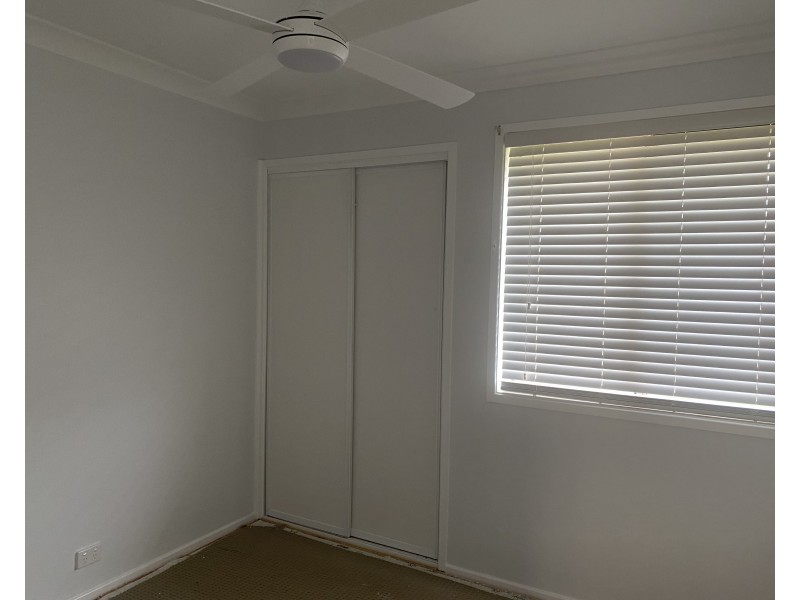 32 Northview Circuit, Medowie NSW 2318