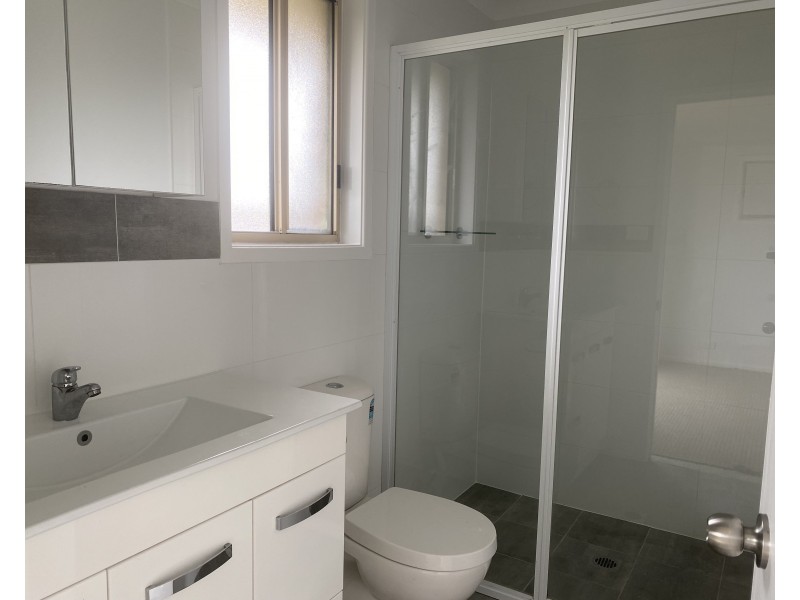 32 Northview Circuit, Medowie NSW 2318