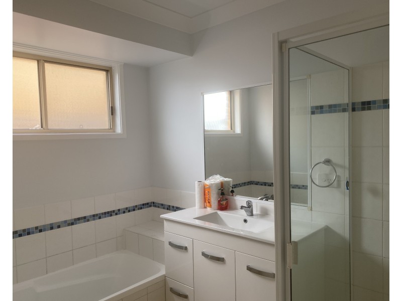 32 Northview Circuit, Medowie NSW 2318