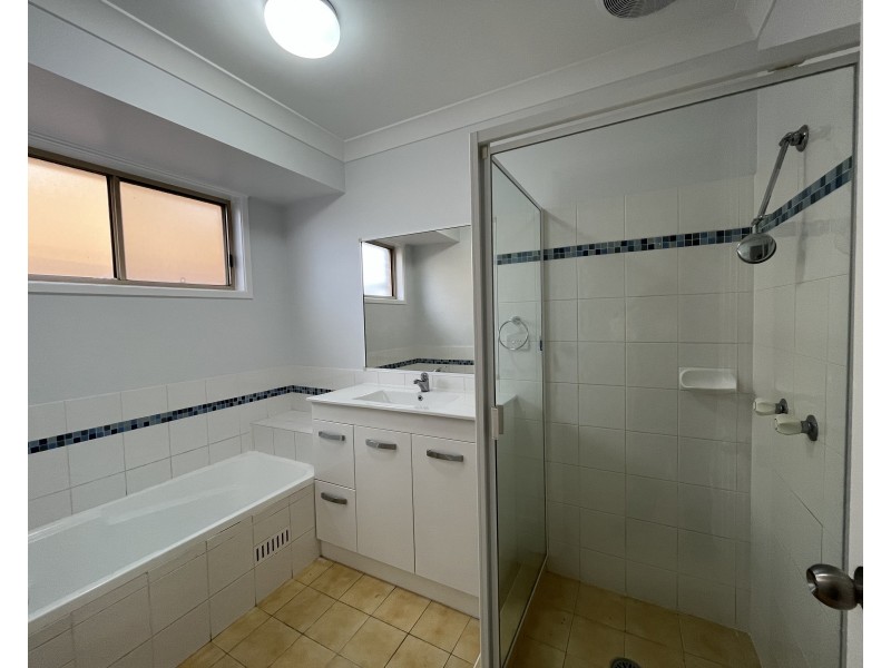 32 Northview Circuit, Medowie NSW 2318