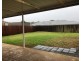 32 Northview Circuit, Medowie NSW 2318