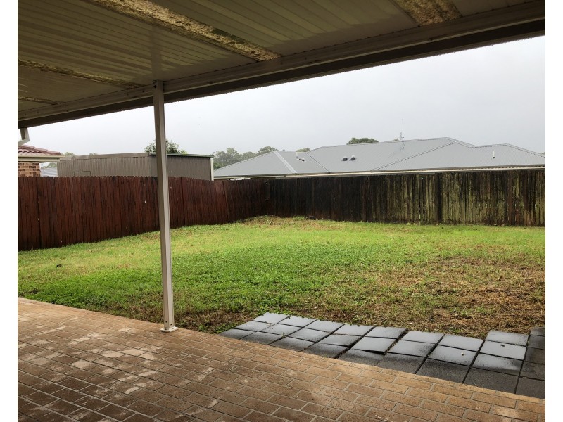 32 Northview Circuit, Medowie NSW 2318