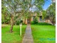 112 Mount Hall Road, Raymond Terrace NSW 2324
