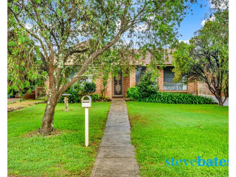 112 Mount Hall Road, Raymond Terrace NSW 2324