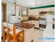 112 Mount Hall Road, Raymond Terrace NSW 2324