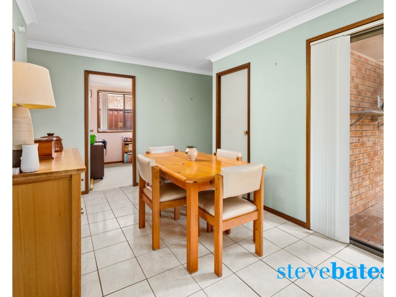 112 Mount Hall Road, Raymond Terrace NSW 2324
