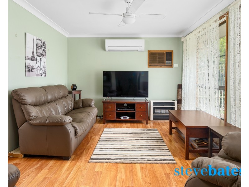 112 Mount Hall Road, Raymond Terrace NSW 2324