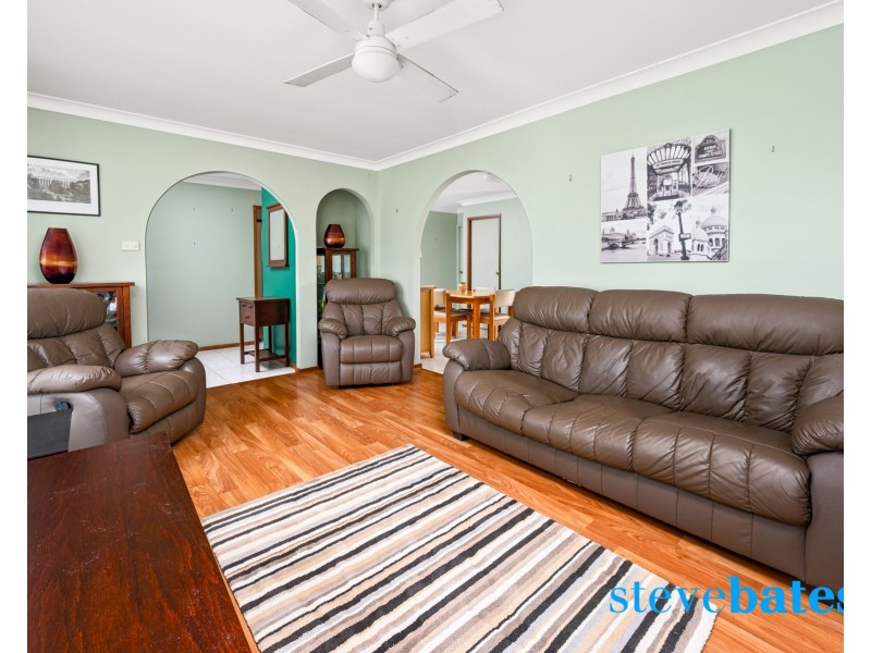 112 Mount Hall Road, Raymond Terrace NSW 2324
