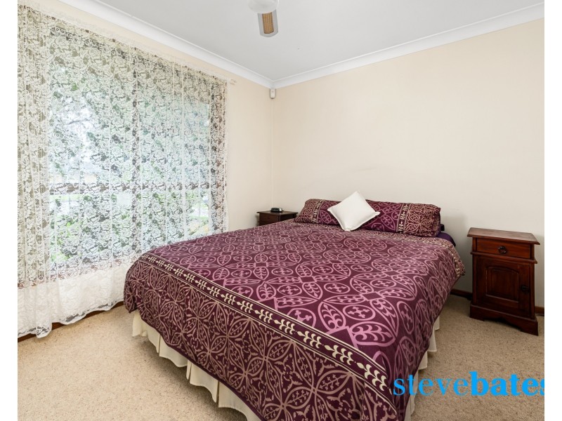 112 Mount Hall Road, Raymond Terrace NSW 2324