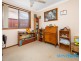 112 Mount Hall Road, Raymond Terrace NSW 2324