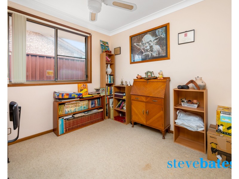 112 Mount Hall Road, Raymond Terrace NSW 2324
