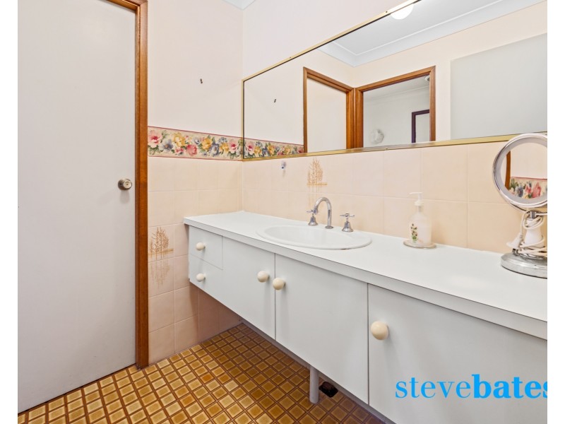112 Mount Hall Road, Raymond Terrace NSW 2324