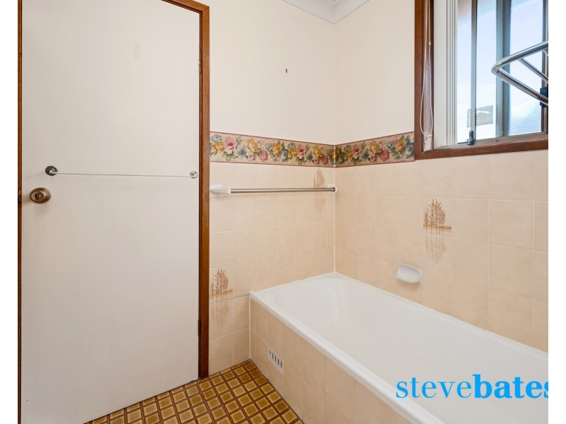 112 Mount Hall Road, Raymond Terrace NSW 2324
