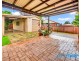 112 Mount Hall Road, Raymond Terrace NSW 2324
