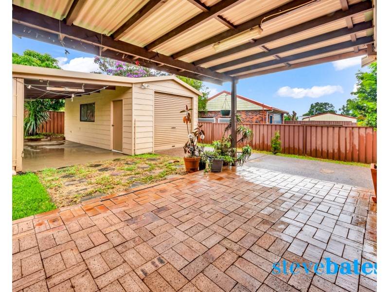 112 Mount Hall Road, Raymond Terrace NSW 2324