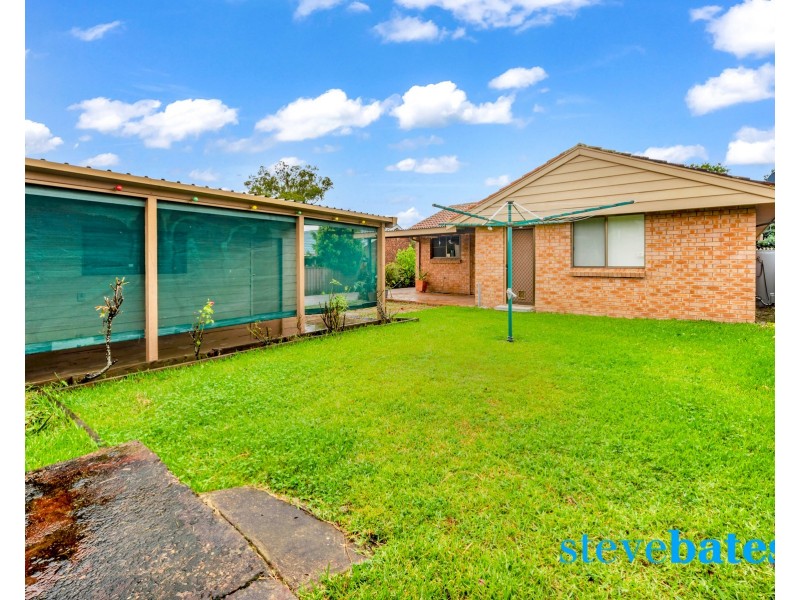 112 Mount Hall Road, Raymond Terrace NSW 2324