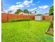 112 Mount Hall Road, Raymond Terrace NSW 2324