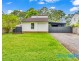 38 Old Coach Road, Limeburners Creek NSW 2324