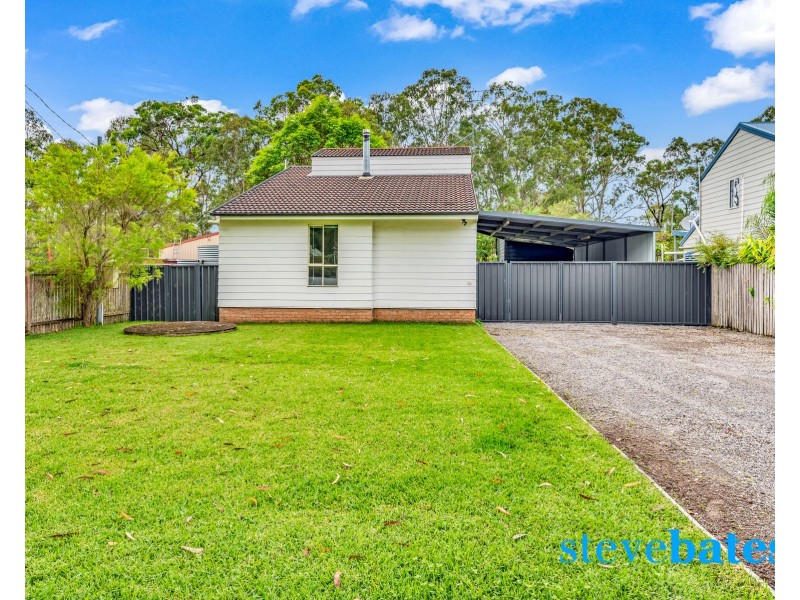 38 Old Coach Road, Limeburners Creek NSW 2324