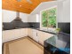 38 Old Coach Road, Limeburners Creek NSW 2324