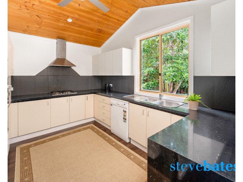 38 Old Coach Road, Limeburners Creek NSW 2324