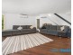 38 Old Coach Road, Limeburners Creek NSW 2324