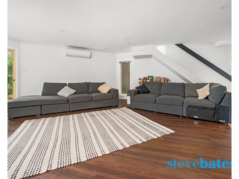 38 Old Coach Road, Limeburners Creek NSW 2324