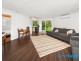 38 Old Coach Road, Limeburners Creek NSW 2324