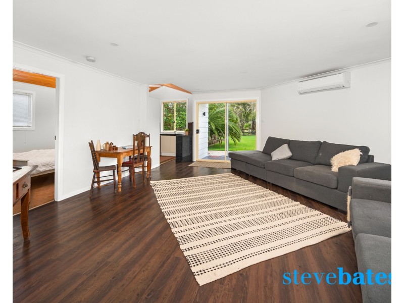 38 Old Coach Road, Limeburners Creek NSW 2324