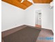 38 Old Coach Road, Limeburners Creek NSW 2324