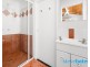 38 Old Coach Road, Limeburners Creek NSW 2324