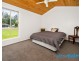 38 Old Coach Road, Limeburners Creek NSW 2324