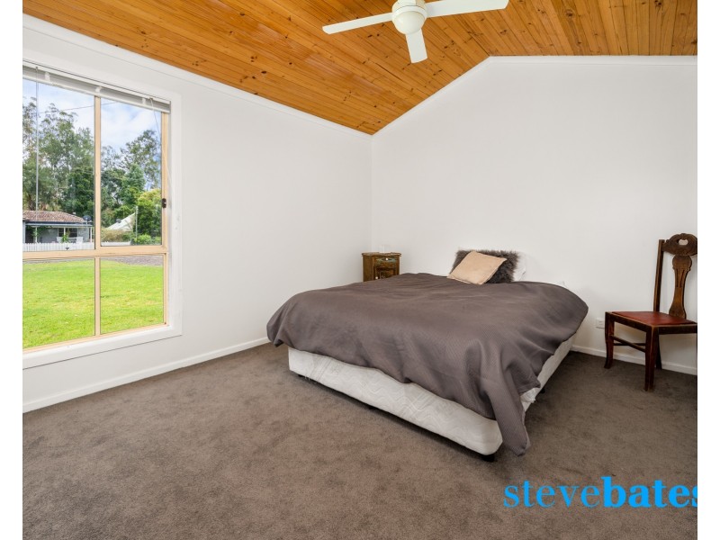 38 Old Coach Road, Limeburners Creek NSW 2324