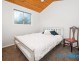 38 Old Coach Road, Limeburners Creek NSW 2324