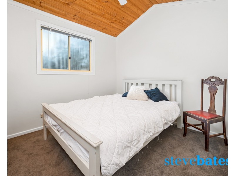 38 Old Coach Road, Limeburners Creek NSW 2324