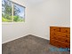 38 Old Coach Road, Limeburners Creek NSW 2324