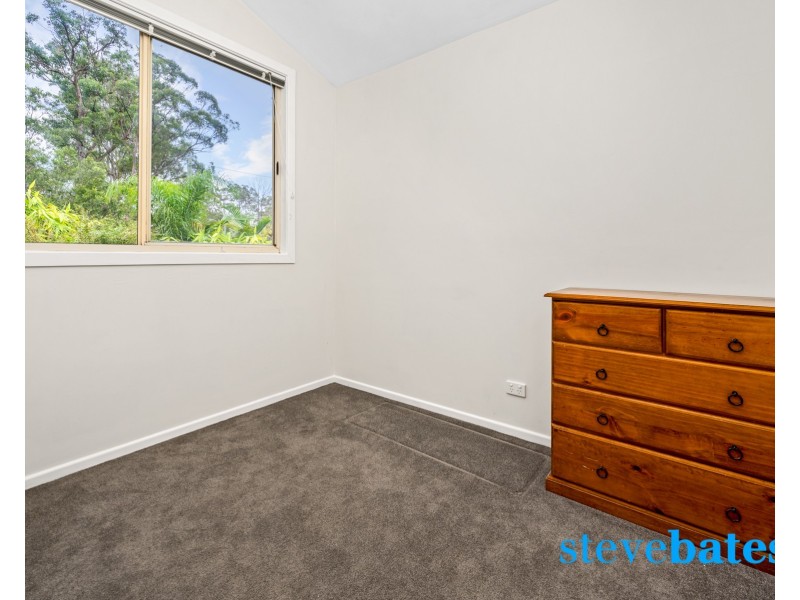 38 Old Coach Road, Limeburners Creek NSW 2324