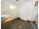 38 Old Coach Road, Limeburners Creek NSW 2324