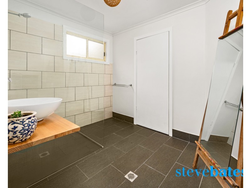 38 Old Coach Road, Limeburners Creek NSW 2324