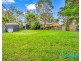 38 Old Coach Road, Limeburners Creek NSW 2324