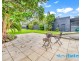 38 Old Coach Road, Limeburners Creek NSW 2324
